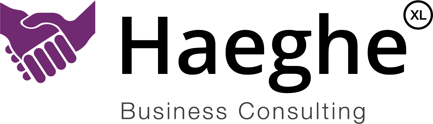 Haeghe Consult